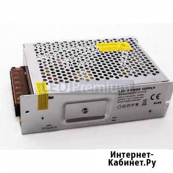 100250 wt 1224v Иглино - изображение 1