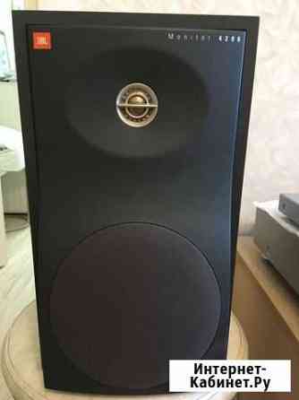 JBL Monitor 4206 Благовещенск