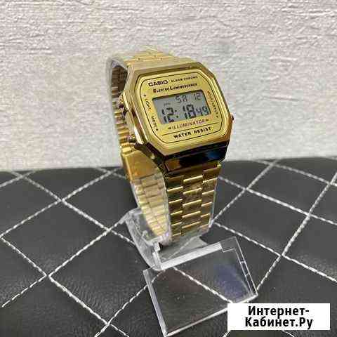 Часы Чебоксары