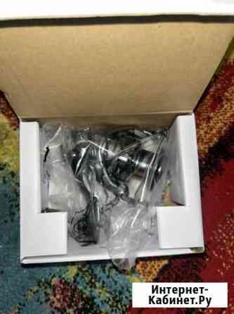 Shimano nasci 21 4000XG Люберцы