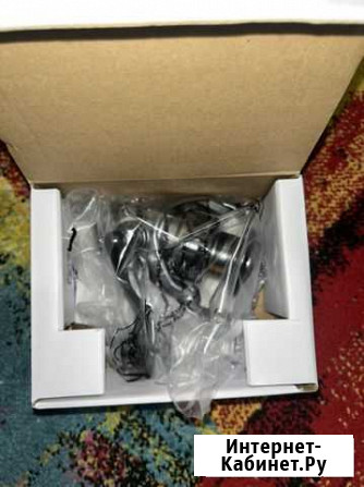 Shimano nasci 21 4000XG Люберцы - изображение 1