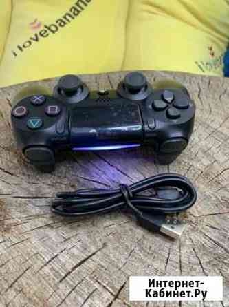 Sony PS4 Дуалшок Киров