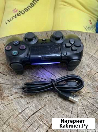 Sony PS4 Дуалшок Киров - изображение 1