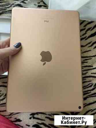 iPad air Энгельс