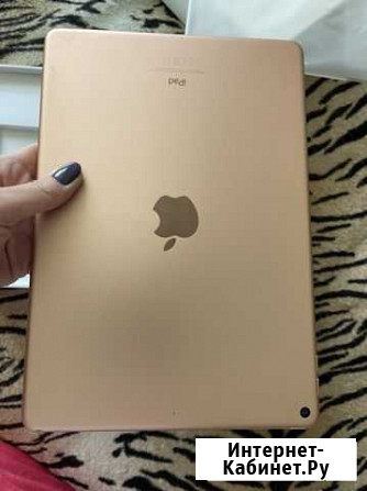 iPad air Энгельс - изображение 1