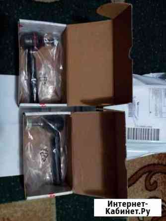 2 рулевые тяги NK Мурманск