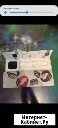 М16 plus(2 шт.белый/чёрный) Комсомольск-на-Амуре - изображение 1