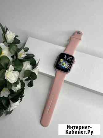 Apple Watch 6 Саранск