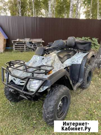 Продам stels 300B Новосибирск - изображение 1