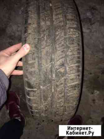 Cordiant Pilot Sport 2 185/60 R14 4шт Смоленск