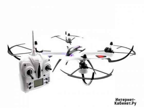 Квадрокоптер Tarantula X6 Таганрог