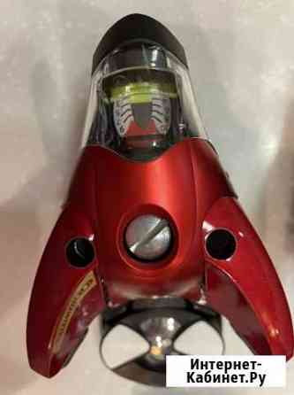 Salomom s910 Одинцово