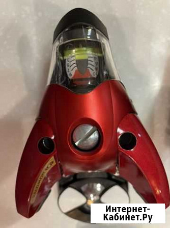 Salomom s910 Одинцово - изображение 1