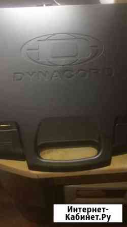 Микшерный пульт dynacord 1000-3 Ростов-на-Дону
