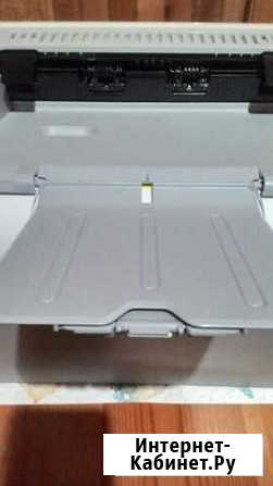 Принтер Hp laserjet pro 1102 Медвежьегорск - изображение 1