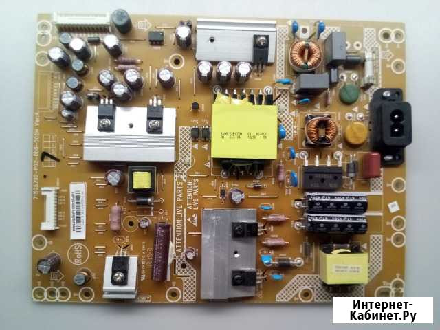 715g5792-p02-000-002h Суворовская - изображение 1