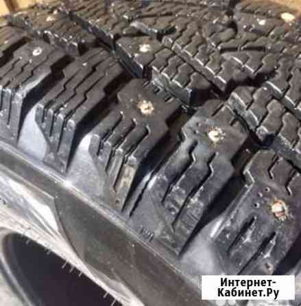 Шина зима 1шт. Nokian Hakka-2 R15 185/65 *490И Нижний Новгород