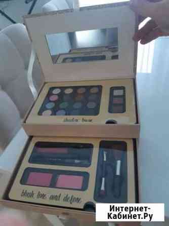 Набор косметики Киров