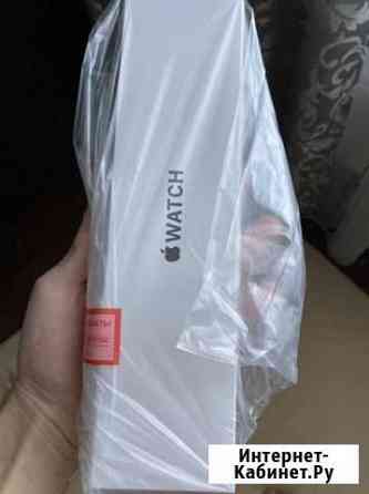 Apple watch SE Нижневартовск
