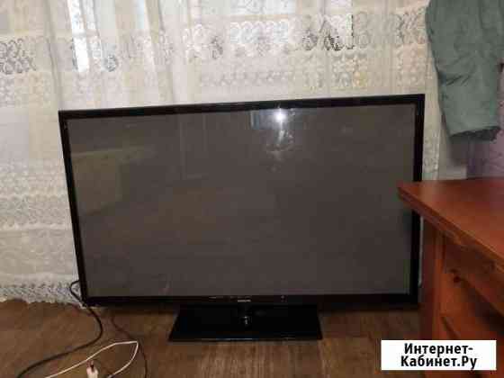 Телевизор samsung Кемерово