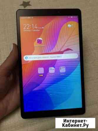 Планшет huawei KOB2-L09 Ставрополь