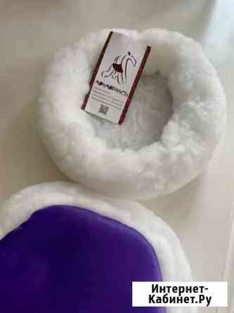 Лежанка для грызунов 21 см Нижний Новгород