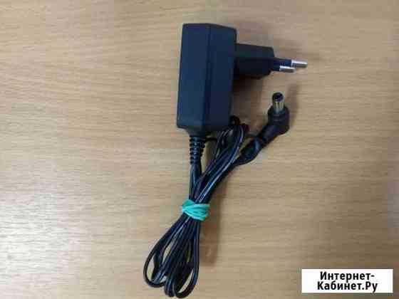 Бп 5V Краснодар
