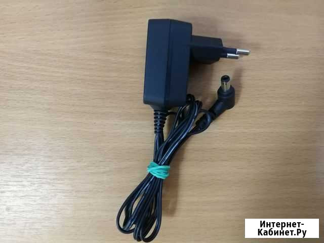 Бп 5V Краснодар - изображение 1
