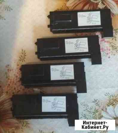 Устройство автоотрезки прим -08Ф Выборг