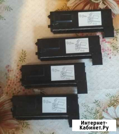 Устройство автоотрезки прим -08Ф Выборг - изображение 1