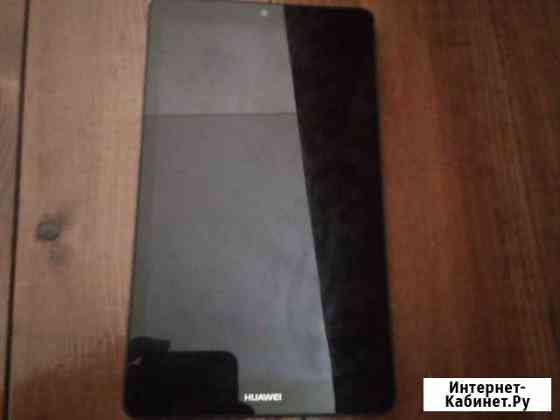 Huawei mediapad t3 7 Североморск