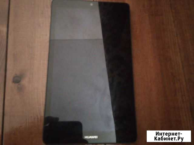 Huawei mediapad t3 7 Североморск - изображение 1