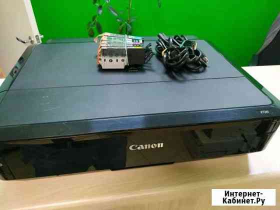 Принтер Canon IP7240 Арзамас