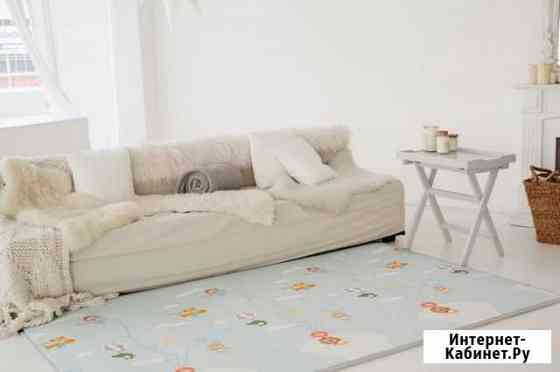 Коврик Parklon Киров