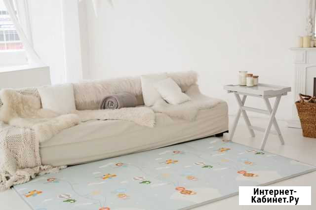 Коврик Parklon Киров - изображение 1