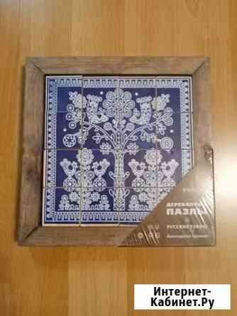 Томик Вологодское кружево Пенза