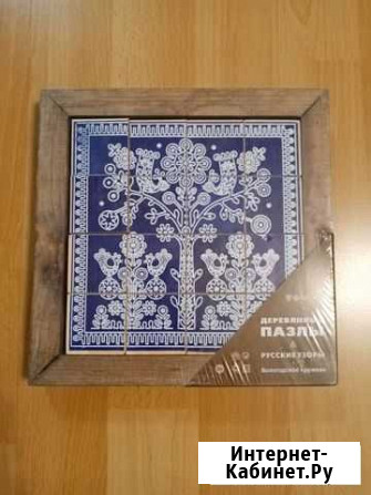 Томик Вологодское кружево Пенза - изображение 1