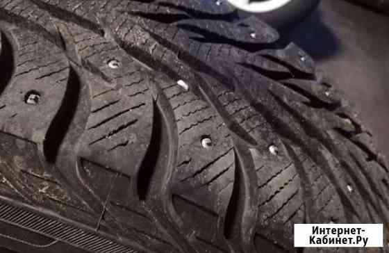 Yokohama 225/65 R17 102 Улан-Удэ