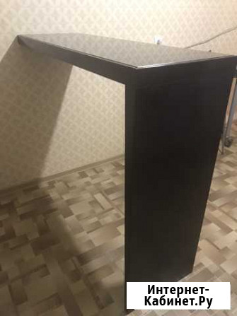 Барный стол Calligaris Томск - изображение 1