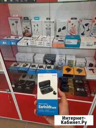 Earbuds A10S Петрозаводск