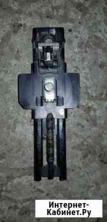 Регулятор ремня Audi A8 S8 D4 4H0857833 Северодвинск
