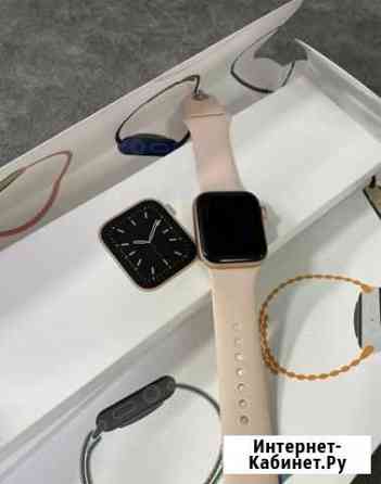 Apple watch series 6 Верхняя Пышма