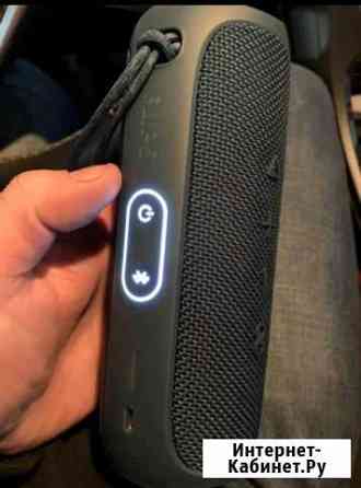 Jbl Flip 5 Рязань
