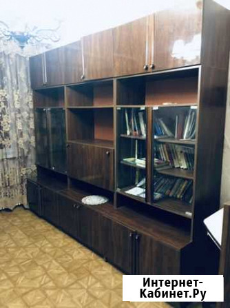 Стенка бу Старый Оскол - изображение 1