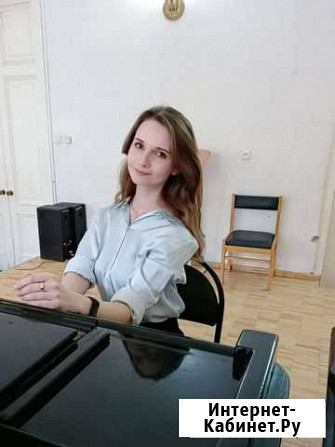 Уроки вокала, постановка голоса, нотная грамота Тамбов - изображение 1