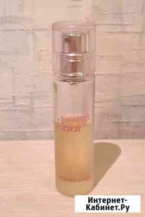 Yves Rosher - Leau Evidence 15 ml (в остатке 1/2) Липецк