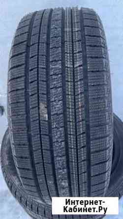 Streamstone SW705 235/45 R18 4шт Магадан