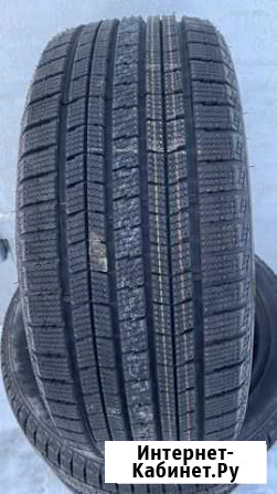 Streamstone SW705 235/45 R18 4шт Магадан - изображение 1