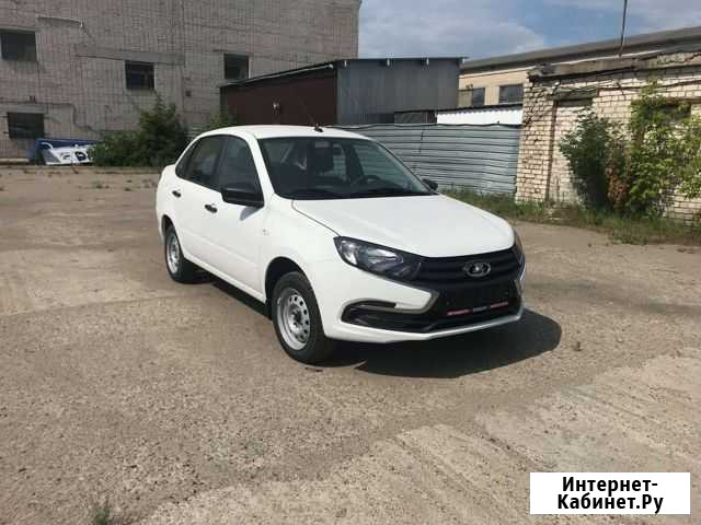 Аренда авто под выкуп Майкоп - изображение 1