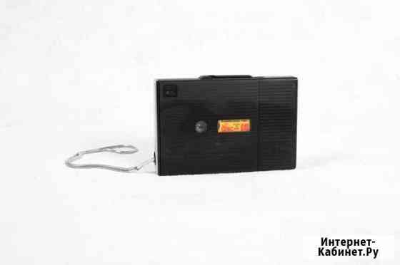 Vintage Kodak Disc 4000 Щёлково